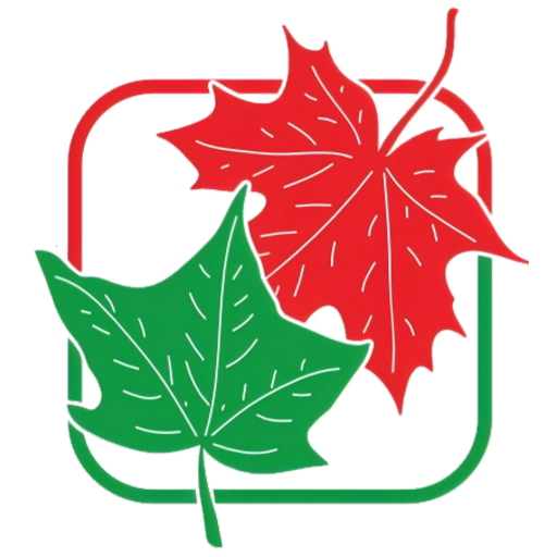 Homaple logo